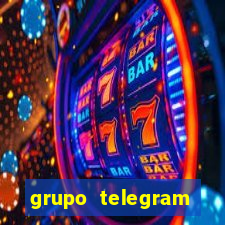 grupo telegram fortune rabbit